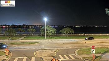 Weather camera view of Winter & Yonker P.A..