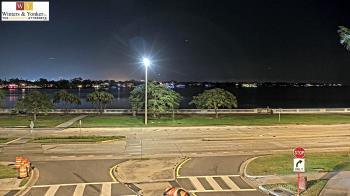 Weather camera view of Winter & Yonker P.A..