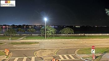 Weather camera view of Winter & Yonker P.A..