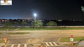 Weather camera view of Winter & Yonker P.A..