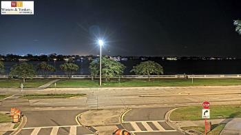 Weather camera view of Winter & Yonker P.A..