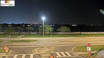 Weather camera view of Winter & Yonker P.A..