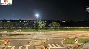 Weather camera view of Winter & Yonker P.A..