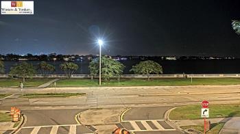 Weather camera view of Winter & Yonker P.A..