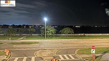 Weather camera view of Winter & Yonker P.A..