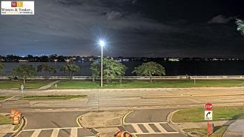 Weather camera view of Winter & Yonker P.A..