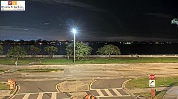 Weather camera view of Winter & Yonker P.A..