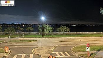 Weather camera view of Winter & Yonker P.A..