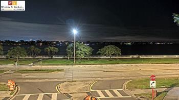 Weather camera view of Winter & Yonker P.A..