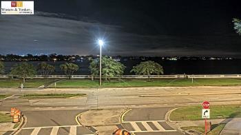 Weather camera view of Winter & Yonker P.A..