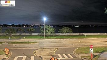 Weather camera view of Winter & Yonker P.A..