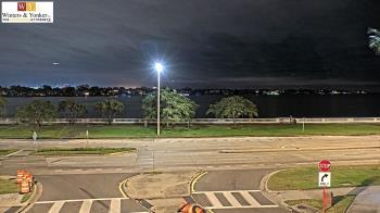 Weather camera view of Winter & Yonker P.A..