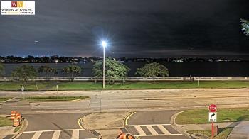 Weather camera view of Winter & Yonker P.A..