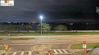 Weather camera view of Winter & Yonker P.A..