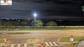 Weather camera view of Winter & Yonker P.A..