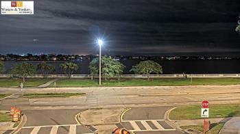 Weather camera view of Winter & Yonker P.A..