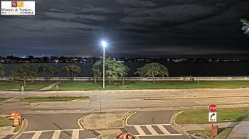 Weather camera view of Winter & Yonker P.A..