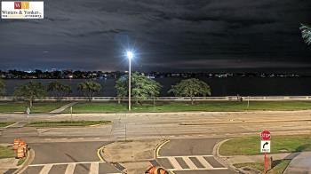 Weather camera view of Winter & Yonker P.A..