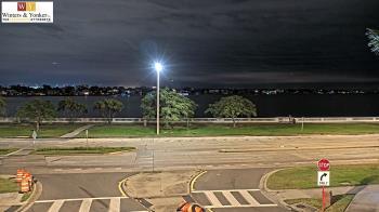 Weather camera view of Winter & Yonker P.A..