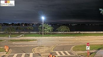 Weather camera view of Winter & Yonker P.A..