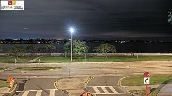 Weather camera view of Winter & Yonker P.A..