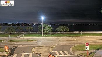 Weather camera view of Winter & Yonker P.A..