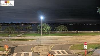 Weather camera view of Winter & Yonker P.A..