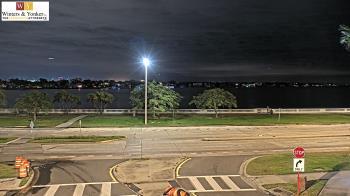 Weather camera view of Winter & Yonker P.A..