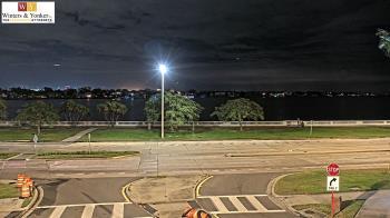 Weather camera view of Winter & Yonker P.A..