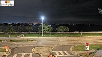 Weather camera view of Winter & Yonker P.A..