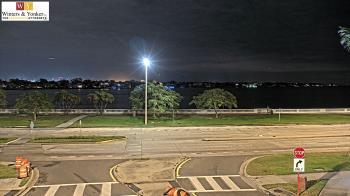 Weather camera view of Winter & Yonker P.A..