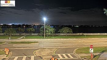 Weather camera view of Winter & Yonker P.A..