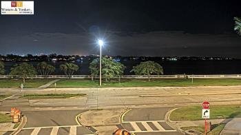 Weather camera view of Winter & Yonker P.A..