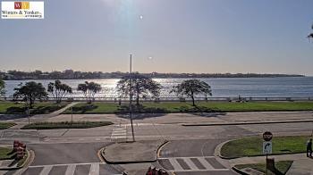 Weather camera view of Winter & Yonker P.A..