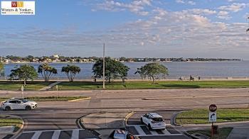 Weather camera view of Winter & Yonker P.A..