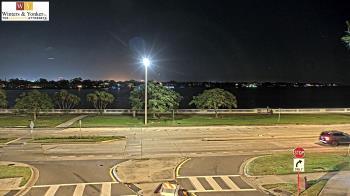 Weather camera view of Winter & Yonker P.A..