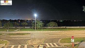 Weather camera view of Winter & Yonker P.A..