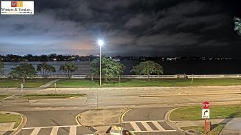 Weather camera view of Winter & Yonker P.A..