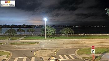 Weather camera view of Winter & Yonker P.A..