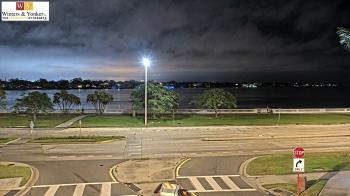 Weather camera view of Winter & Yonker P.A..