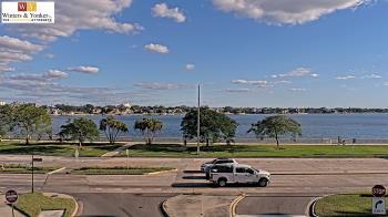 Weather camera view of Winter & Yonker P.A..