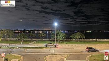 Weather camera view of Winter & Yonker P.A..