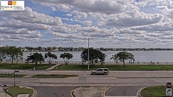 Weather camera view of Winter & Yonker P.A..