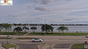 Weather camera view of Winter & Yonker P.A..