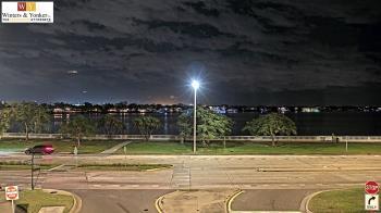 Weather camera view of Winter & Yonker P.A..