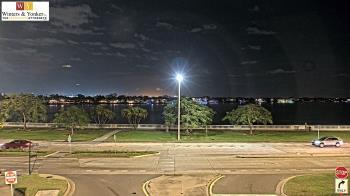 Weather camera view of Winter & Yonker P.A..