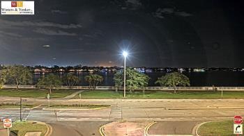 Weather camera view of Winter & Yonker P.A..