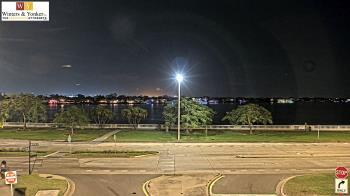 Weather camera view of Winter & Yonker P.A..