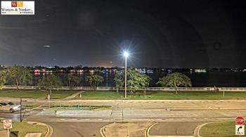 Weather camera view of Winter & Yonker P.A..