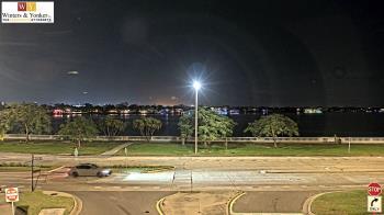 Weather camera view of Winter & Yonker P.A..